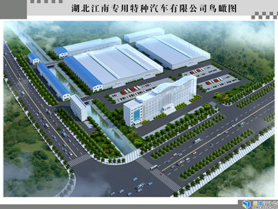 山東化工廠(chǎng)爆炸需用到的應(yīng)急特種車(chē)輛有哪些，應(yīng)急特種車(chē)輛對(duì)應(yīng)化工廠(chǎng)爆炸用到的是哪些功能