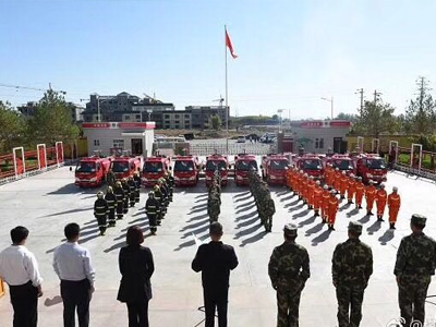 半掛55立方油罐車(chē)出口車(chē)型配置及參數(shù)--湖北江南專(zhuān)用特種汽車(chē)有限公司